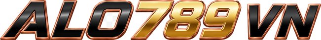 alo789 vn
